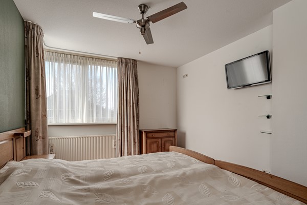 Medium property photo - Ringoven 32, 6987 GE Giesbeek